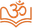 Vedya